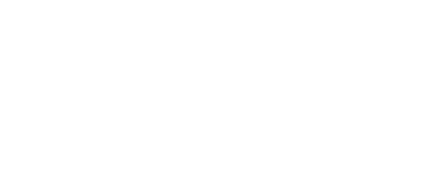 Social Ceylon